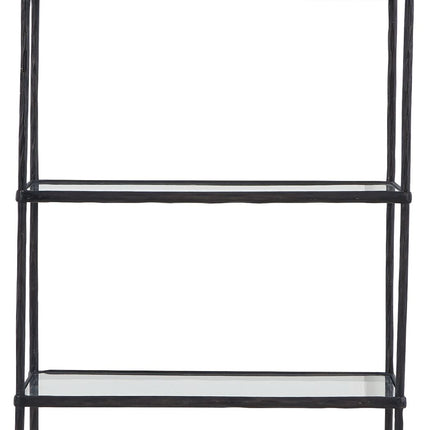 Ryandale - Bookcase Signature Design by Ashley® 