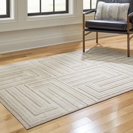 Darmondard - Rug Signature Design by Ashley® 