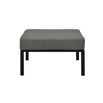 Rajni - Patio-Ottoman ACME 