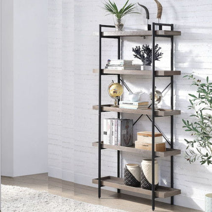 Zakwani - BookShelf - 36" ACME 