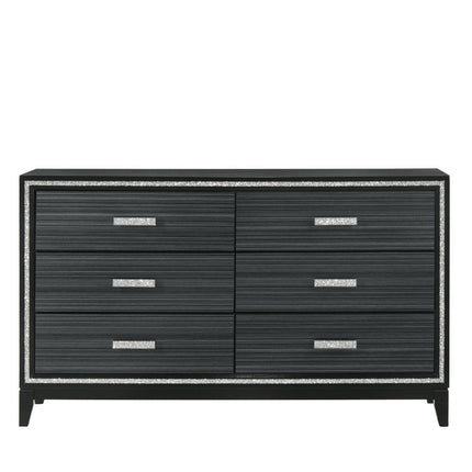 Haiden - Dresser ACME 