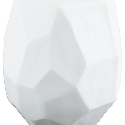 Karenton - Vase Signature Design by Ashley® 