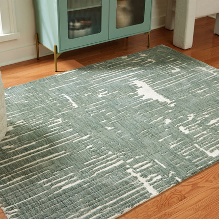 Cayworth - Rug Signature Design by Ashley® 