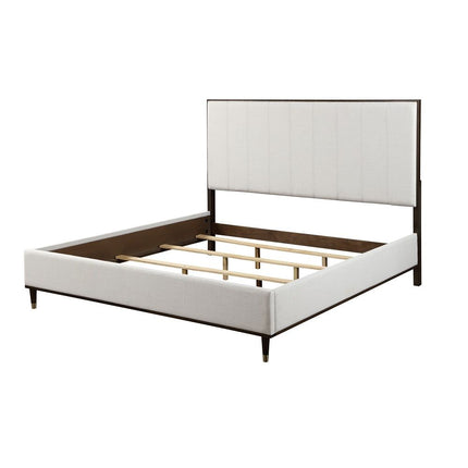 Carena - Bed - Tony's Home Furnishings