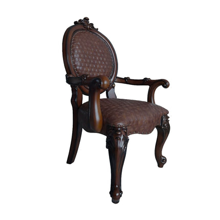 Versailles - Dining Chair ACME 