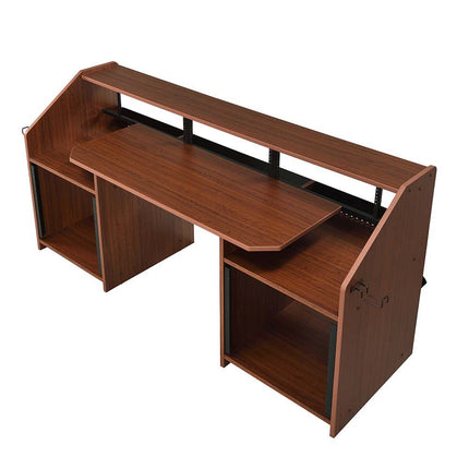 Annette - Music Desk 36" ACME 