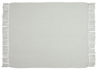 Tamish - Throw Signature Design by Ashley® 
