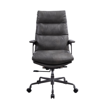 Crursa - Office Chair ACME 