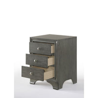 Blaise - Accent Table - Tony's Home Furnishings