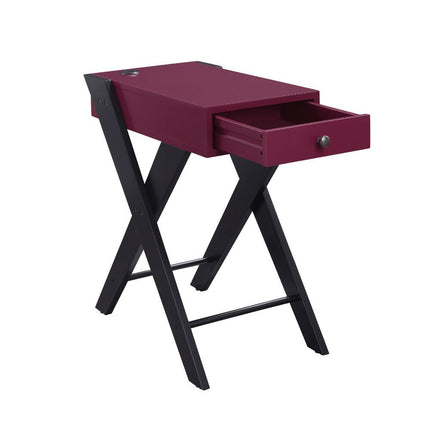 Fierce - Accent Table (USB Charging Dock) ACME 