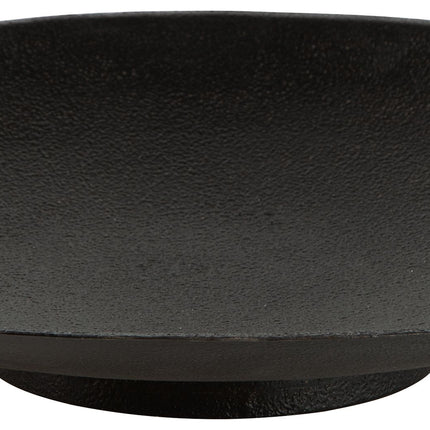 Moises - Bowl Signature Design by Ashley® 