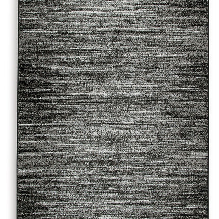 Abageal - Rug Signature Design by Ashley® 