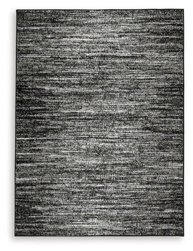 Abageal - Rug Signature Design by Ashley® 