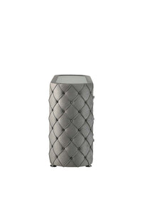 Perine - Dresser - Gray Velvet ACME 