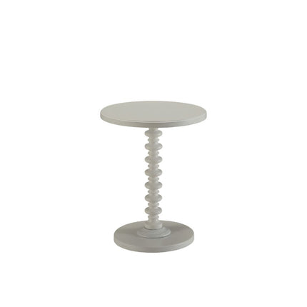 Acton - Accent Table - Tony's Home Furnishings