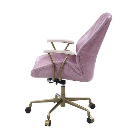 Hamilton - Executive Office Chair ACME 