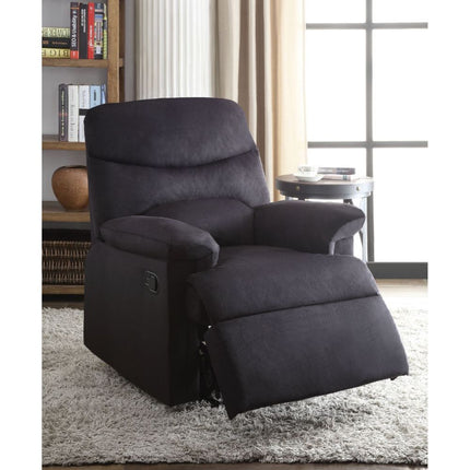 Arcadia - Recliner ACME 