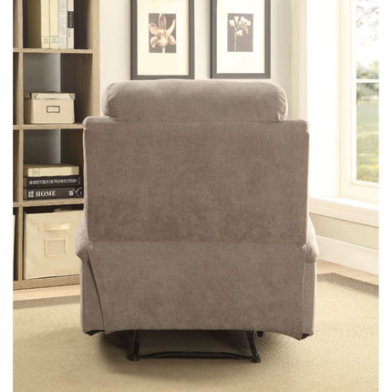 Rosia - Recliner (Motion) ACME 