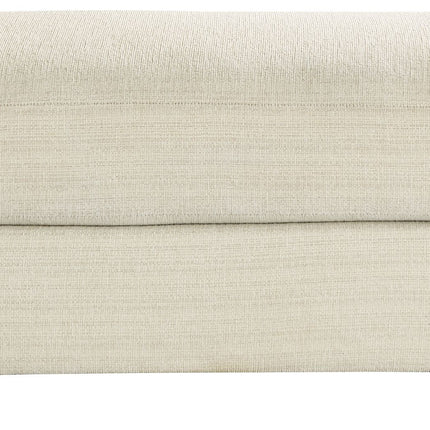 Maggie - Ottoman Signature Design by Ashley® 