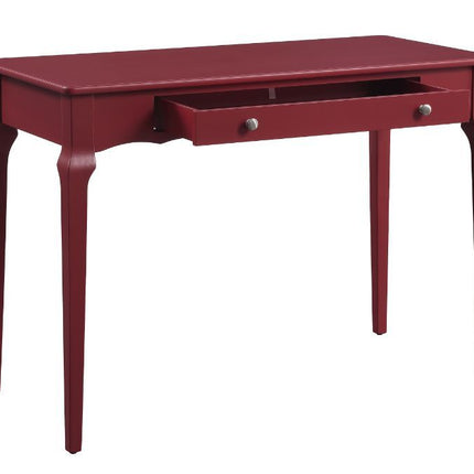 Alsen - Writing Desk ACME 