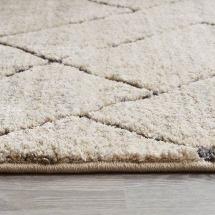 Ashbertly - Rug Signature Design by Ashley® 