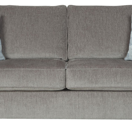 Altari - Stationary Sofa Ashley Furniture 