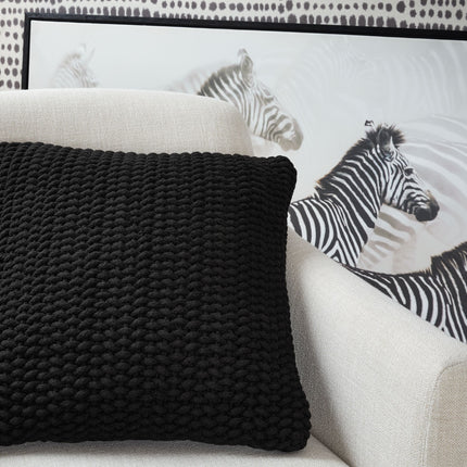 Renemore - Pillow Signature Design by Ashley® 