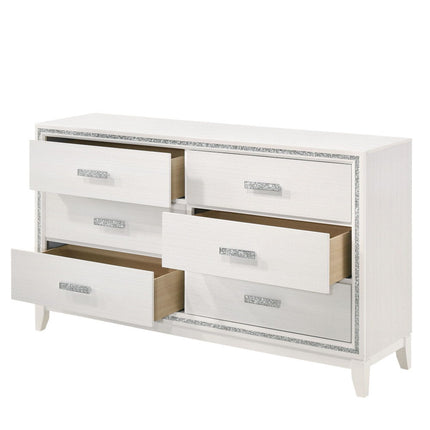 Haiden - Dresser ACME 