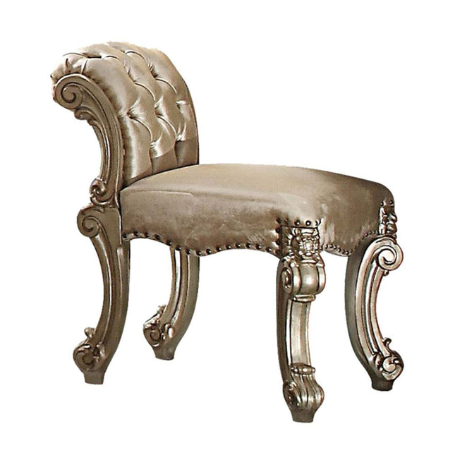 Vendome - Vanity Stool ACME 