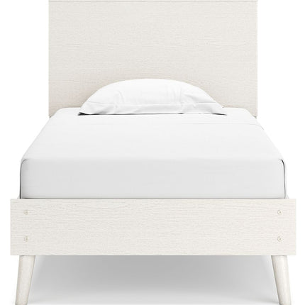 Aprilyn - Bookcase Bed Signature Design by Ashley® 