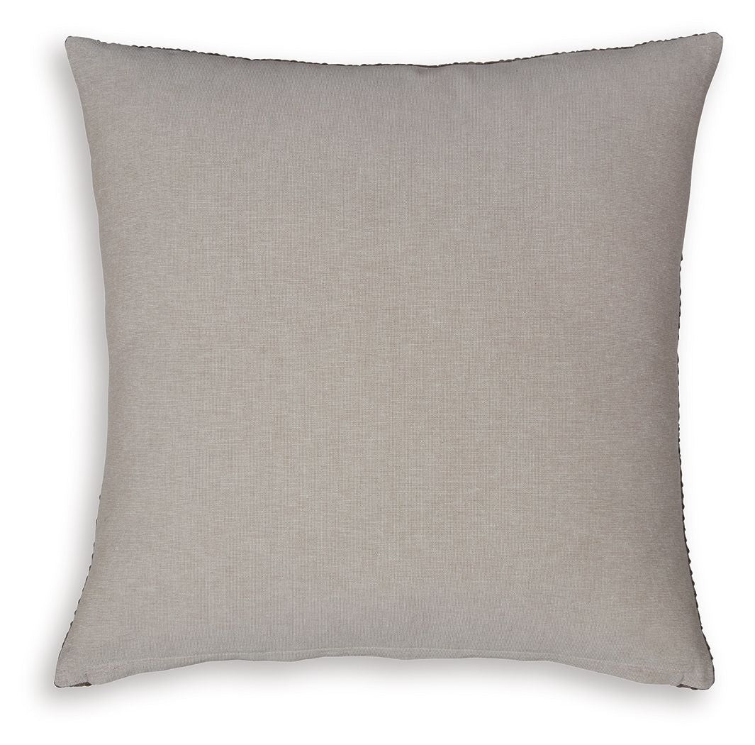 Landcher - Pillow - Tony's Home Furnishings