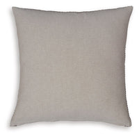 Landcher - Pillow - Tony's Home Furnishings
