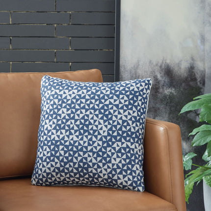 Jaycott Next-gen Nuvella - Pillow Signature Design by Ashley® 