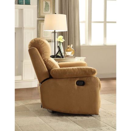 Parklon - Recliner (Motion) ACME 