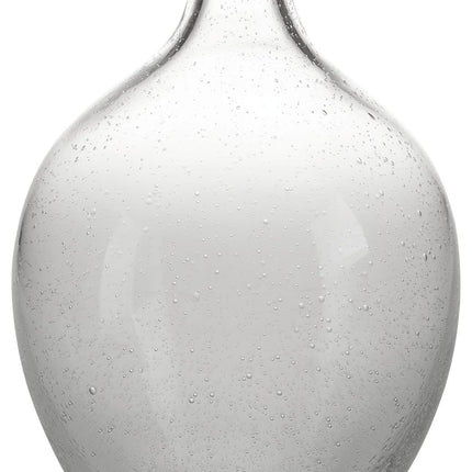 Kurthorne - Vase - Tony's Home Furnishings