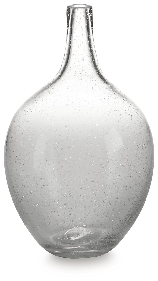 Kurthorne - Vase - Tony's Home Furnishings