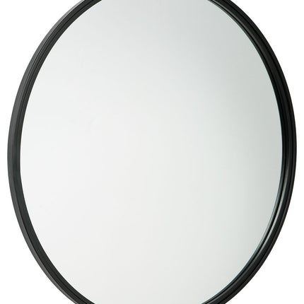 Brocky - Accent Mirror Signature Design by Ashley® 