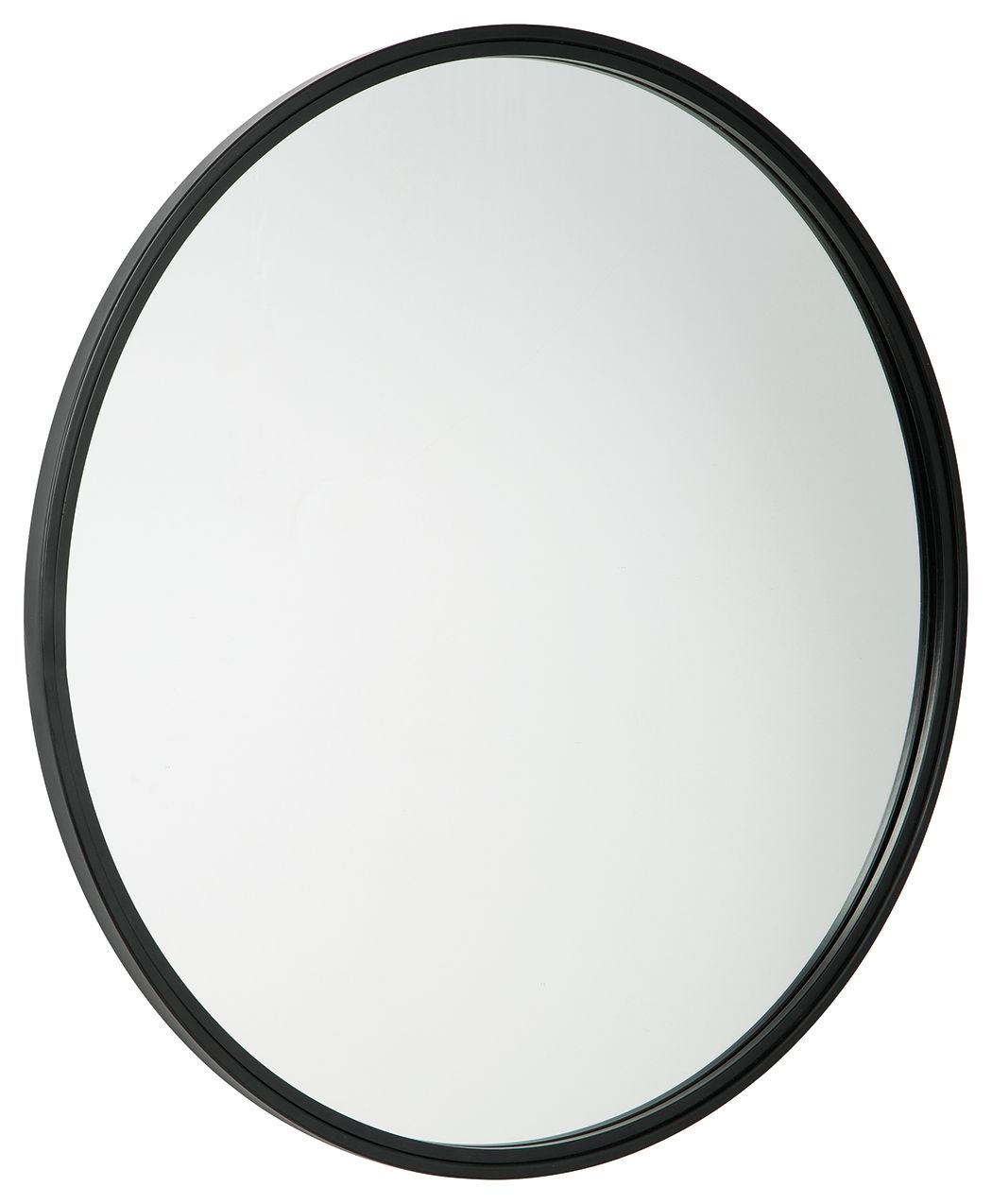 Brocky - Accent Mirror Signature Design by Ashley® 