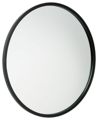 Brocky - Accent Mirror Signature Design by Ashley® 