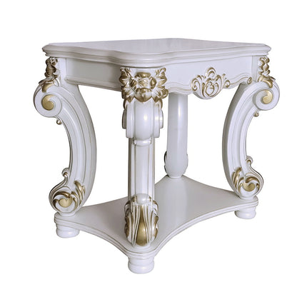 Vendome - End Table ACME 