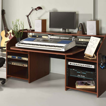 Annette - Music Desk 36" ACME 