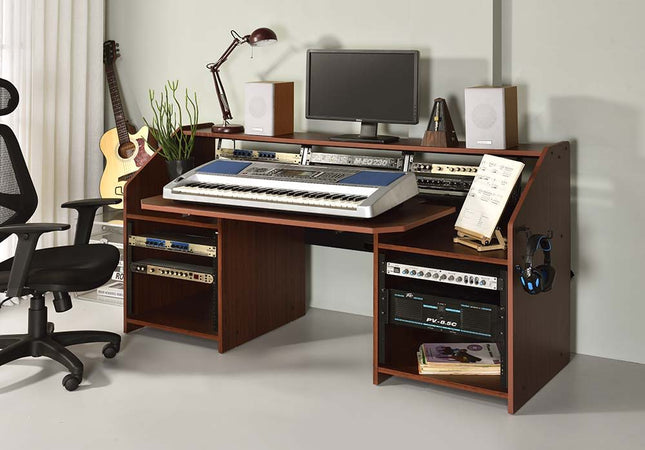 Annette - Music Desk 36" ACME 