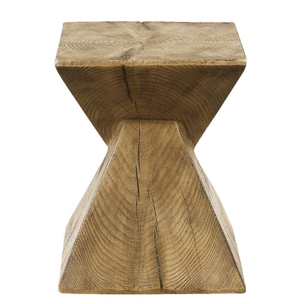 Zahi - Accent Table ACME 