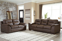 Thumbnail for Maderla - Living Room Set Signature Design by Ashley® 