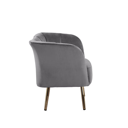 Reese - Accent Chair ACME 