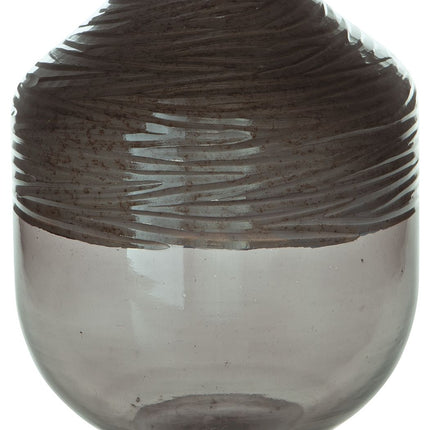 Harpwick - Vase Signature Design by Ashley® 