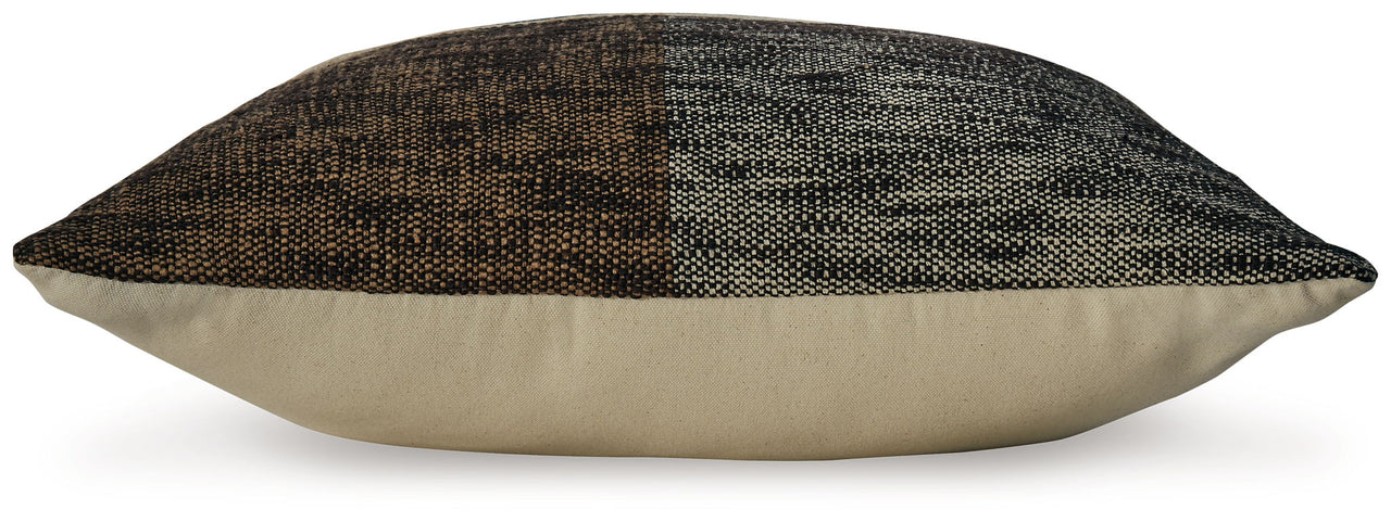 Adrielton - Pillow - Tony's Home Furnishings