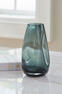 Beamund - Vase - 9