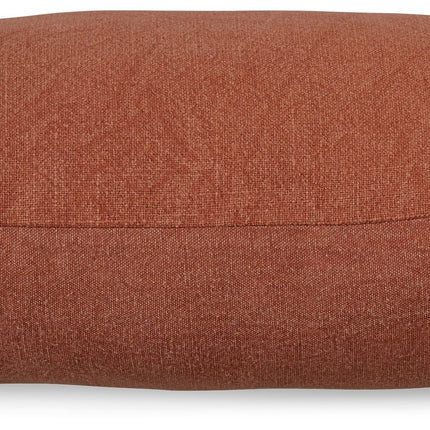 Dovinton - Pillow Signature Design by Ashley® 