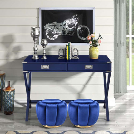 Amenia - Console Table ACME 